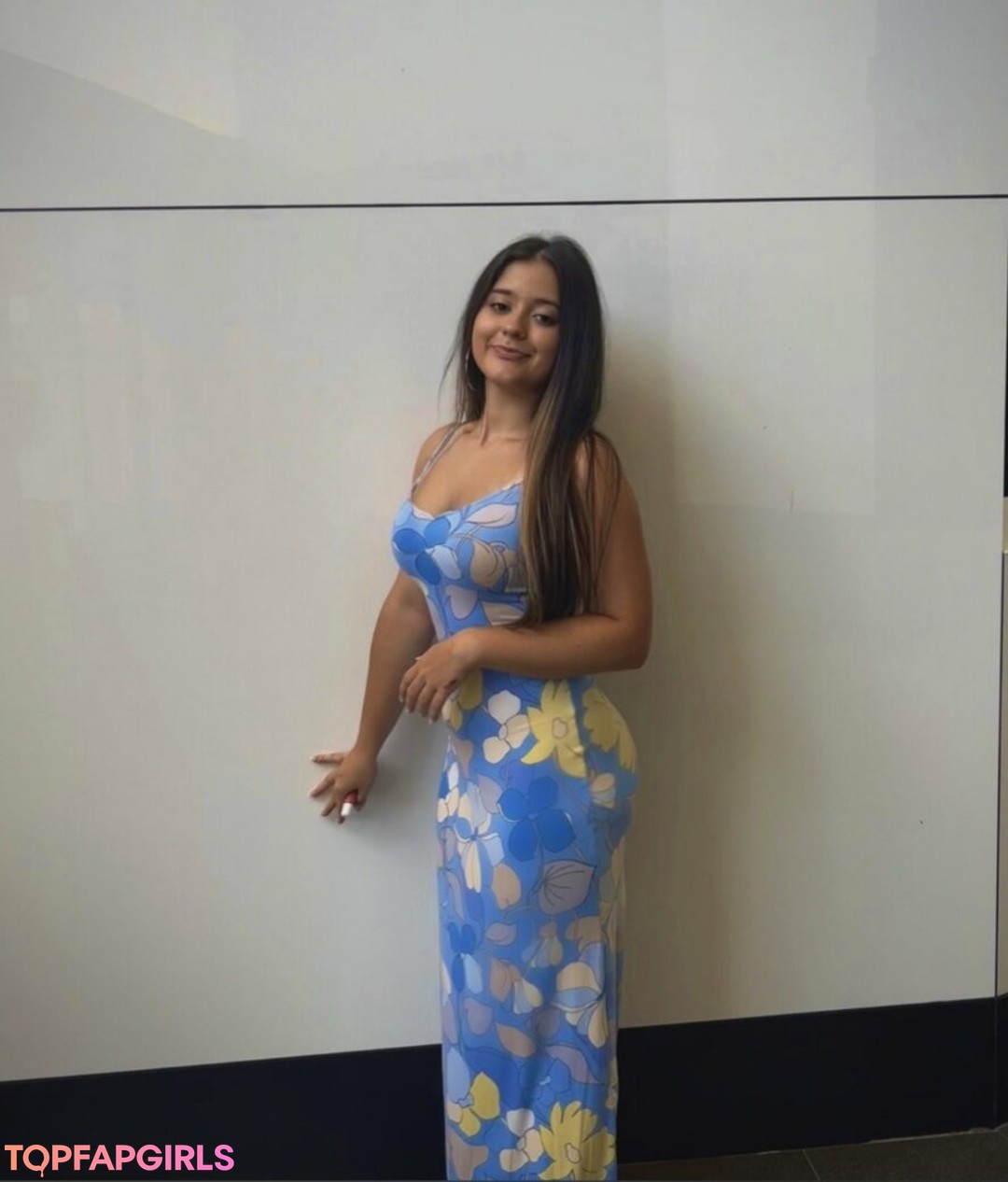 mevlana sex star images