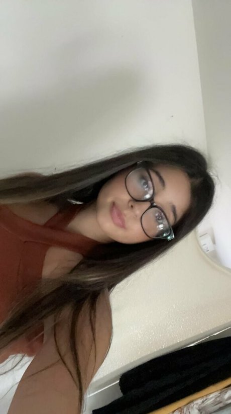 mevlana model sexy archive