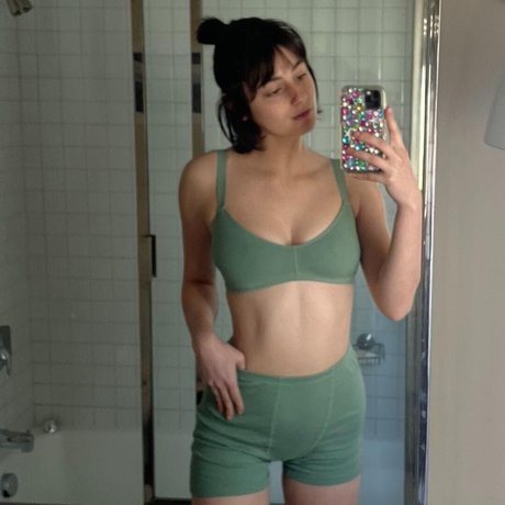 kitchen sex onlyfans hd image