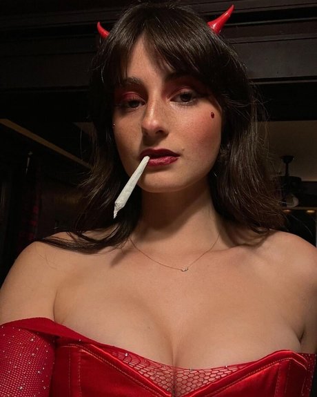 asian cowgirl onlyfans hot xxx img