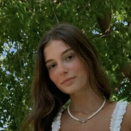 brunettestarbucksaddict nice actress img