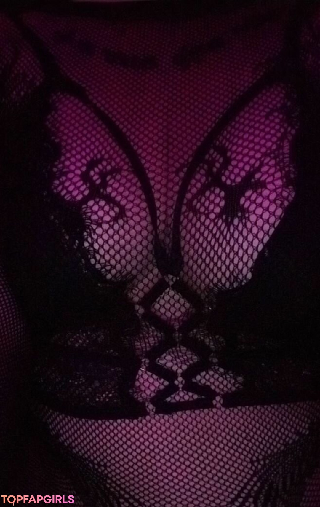 Kwasumi model erotic galleries