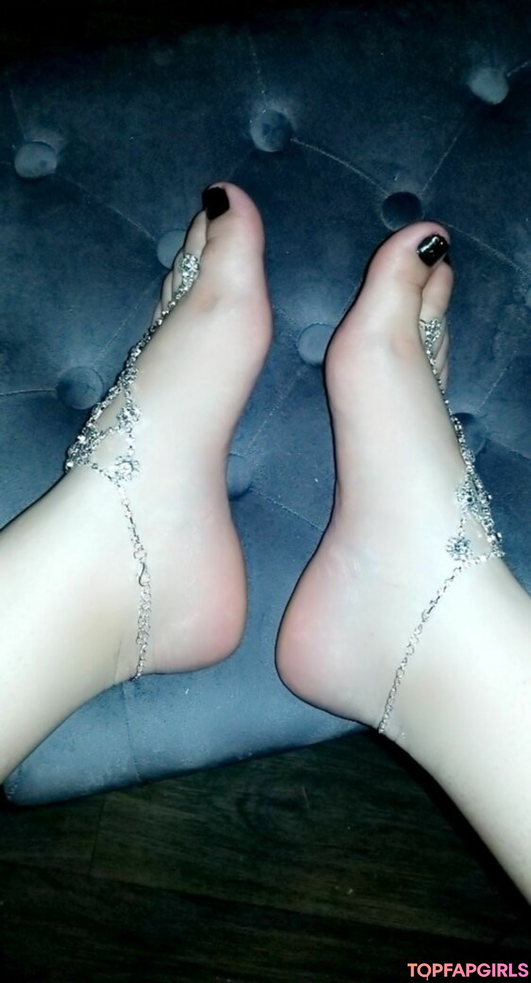 Kwasumi sexy star pics