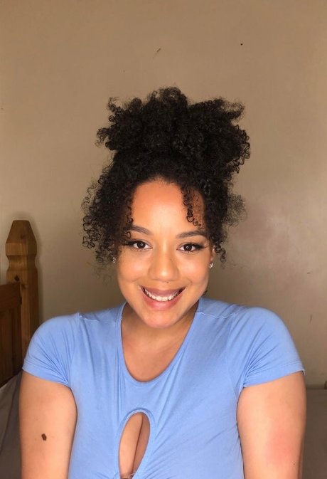 Riddim Rida free model picture