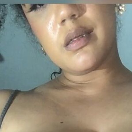 Riddim Rida star best gallery