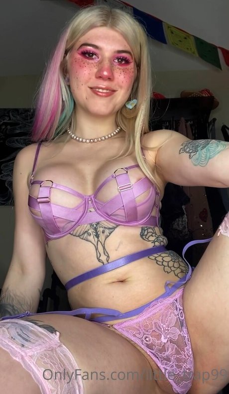 anal videos onlyfans top pics