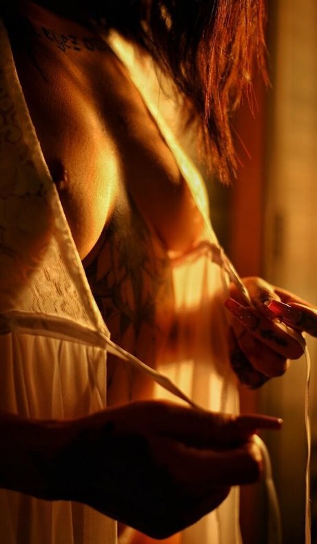 french mature onlyfans porn pic