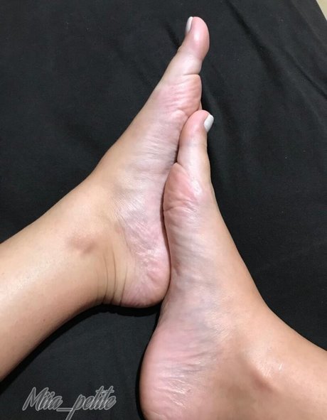 leticiapfvr pornstar sexy pictures