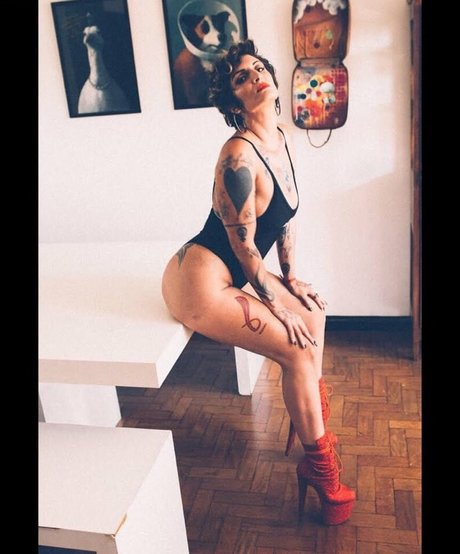 mature interracial onlyfans sexy nudes pictures