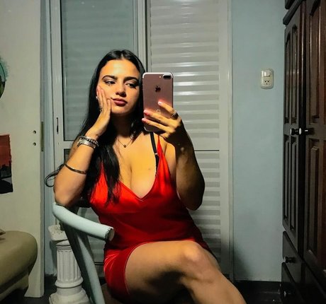 Antonela Tomatis profile image