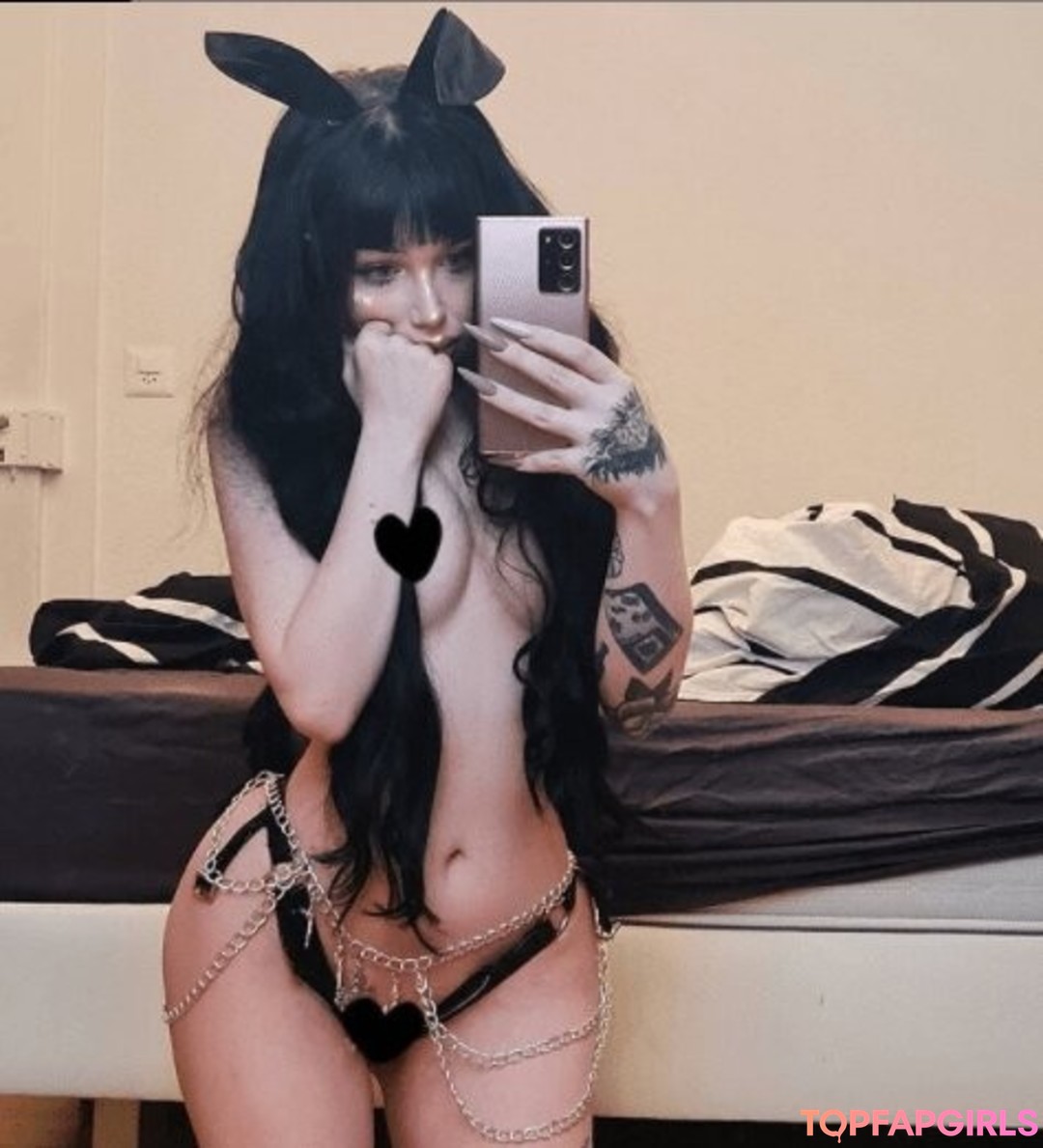 SaltyBxxbe pornstar best galleries