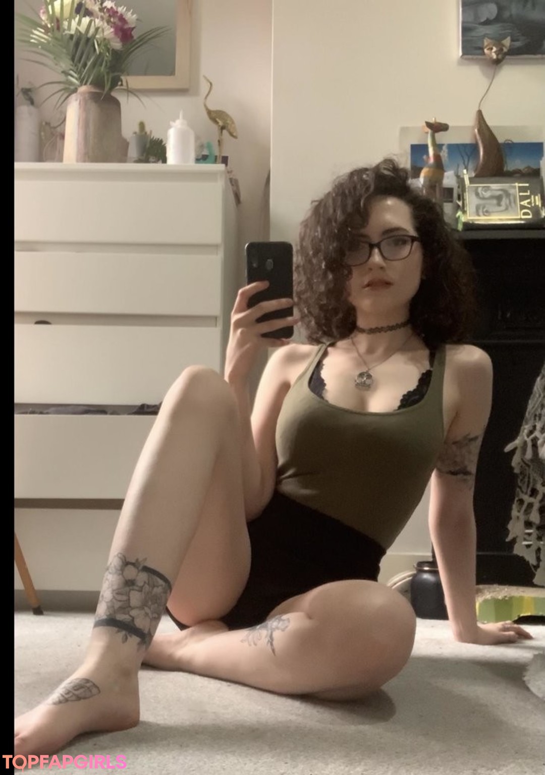 MikeyyRoses9 beautiful pornstar pics