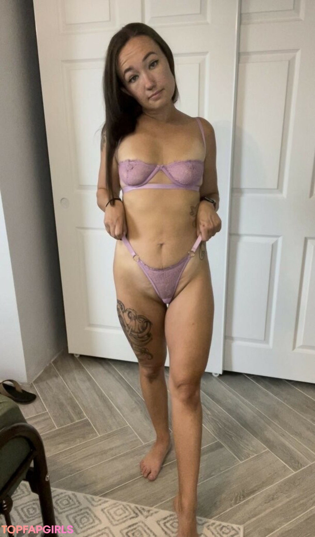 Xxxkhloekarter top profile image