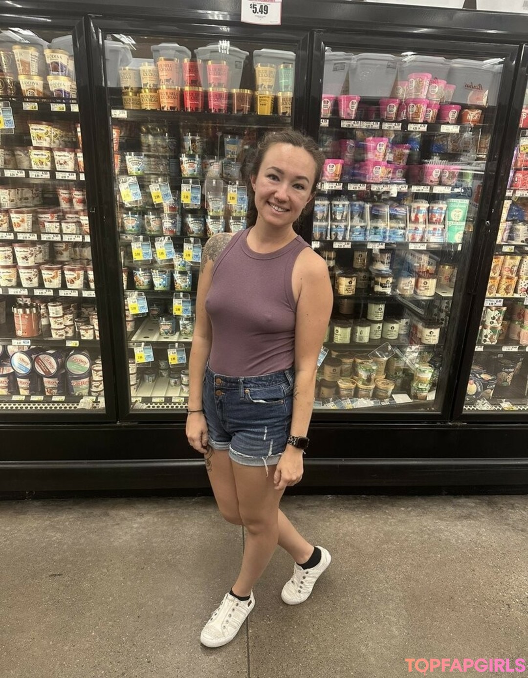 chubby teen onlyfans sex archive