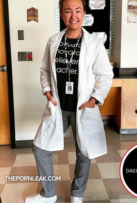 teen tits onlyfans pretty photo