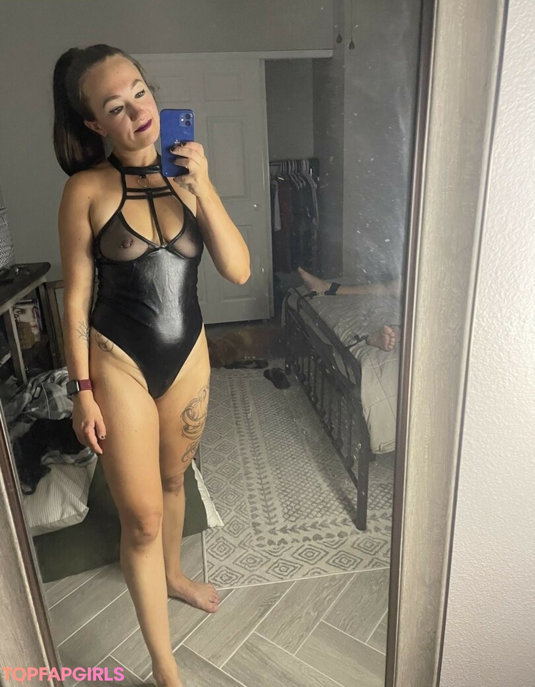 asian pawg onlyfans naked galleries