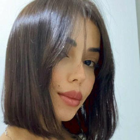 Eloh nudes star galleries