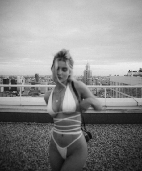 lesbians onlyfans porno pics