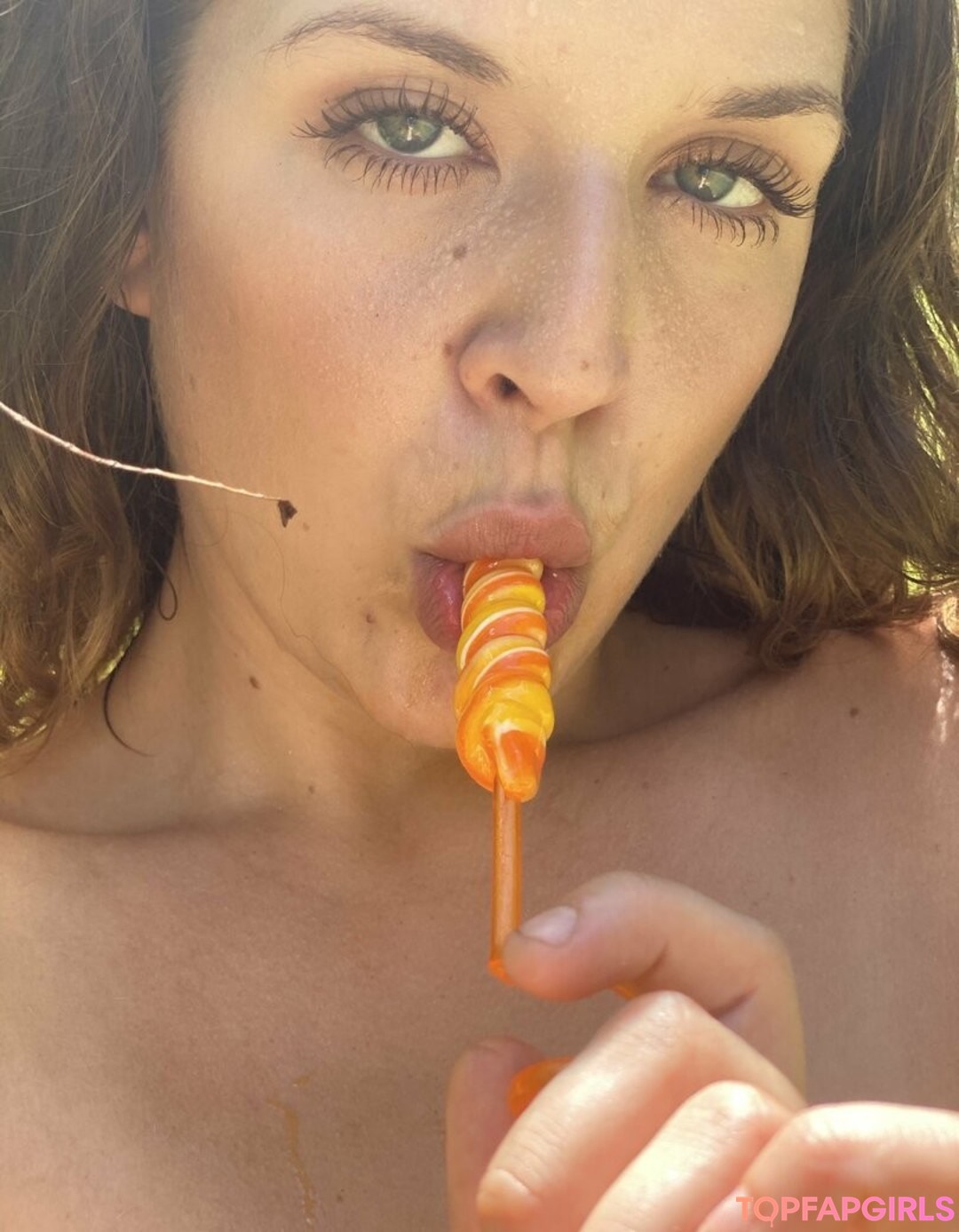 Tawny Antle adult star pic