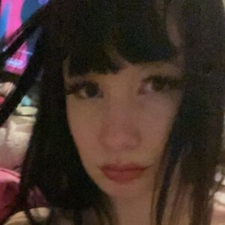 dojaratjane pornstar pretty photos