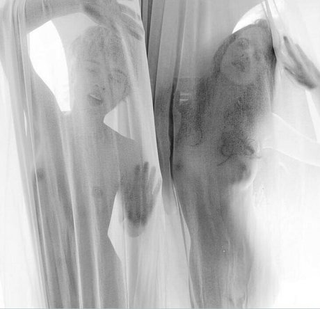 Vincent Littlehat nice model photos