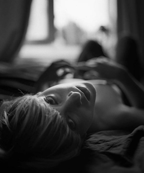 crossdresser onlyfans sexy nudes pic