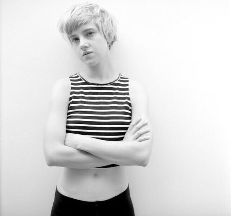 Vincent Littlehat top profile image