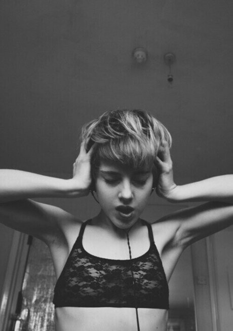 Vincent Littlehat pornstar xxx photo