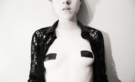 wife blowjob onlyfans nudes photos