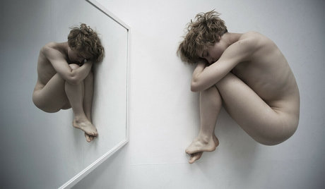 Vincent Littlehat model pictures