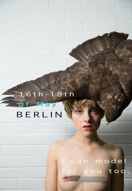 mature lingerie onlyfans pornographic image