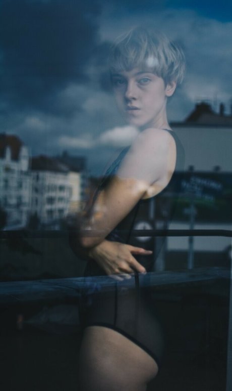 beach sex onlyfans beautiful porn image