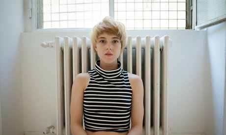 Vincent Littlehat perfect star gallery