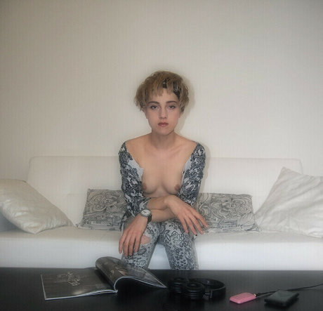 redhead dildo onlyfans hot sexy picture