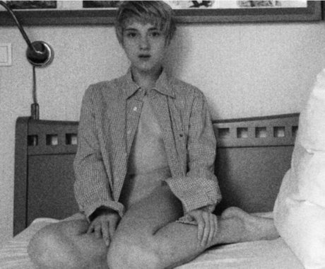 Vincent Littlehat porn star galleries