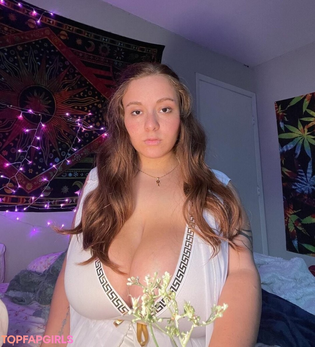 arianna perez perfect model archive