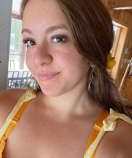 arianna perez nudes actress image