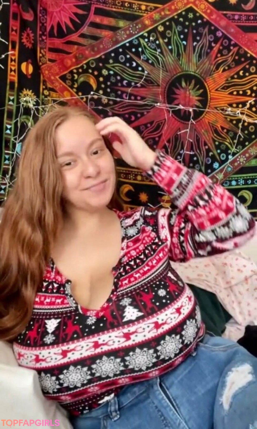 arianna perez pornstar adult image