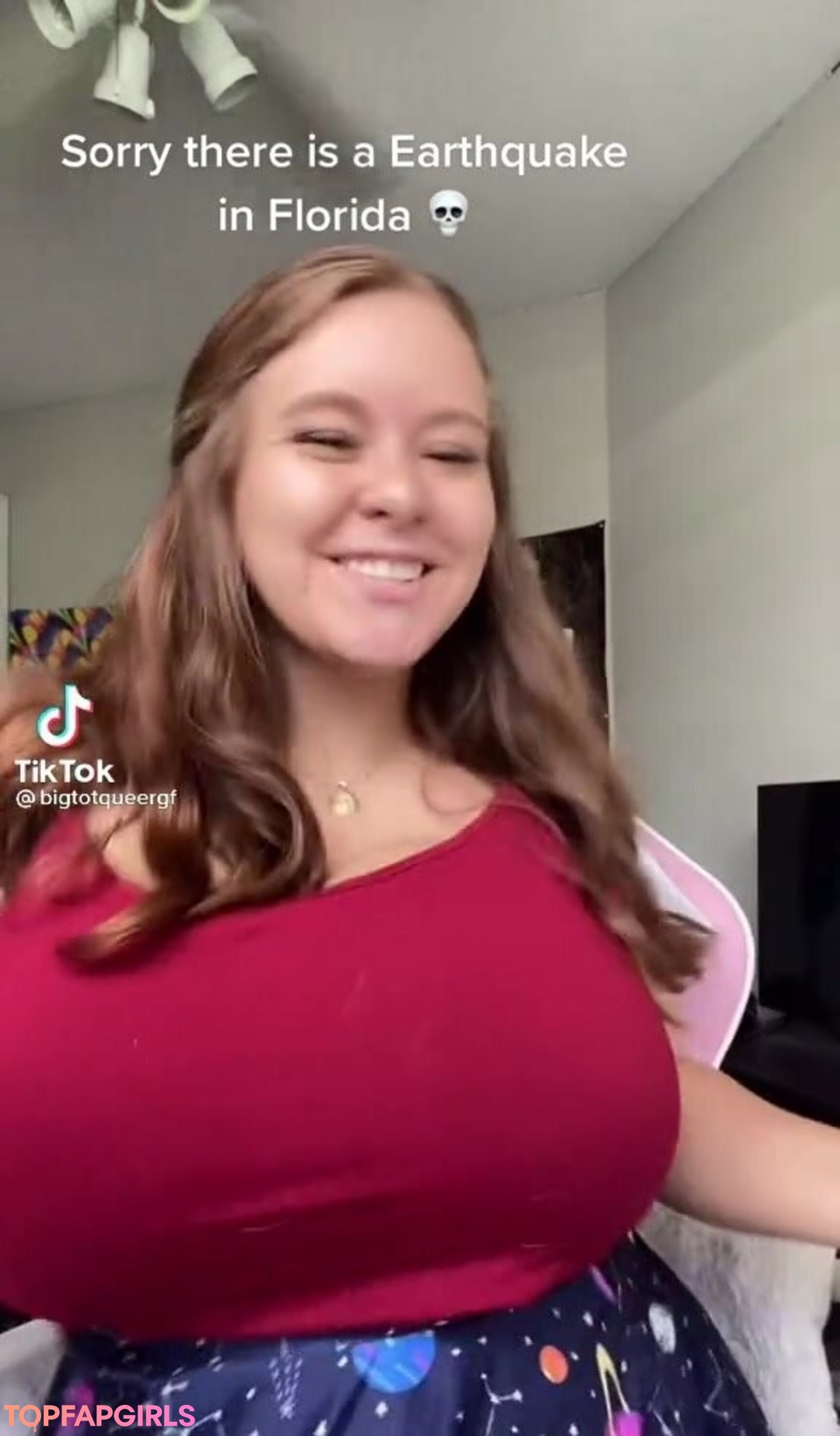 arianna perez pornstar photos
