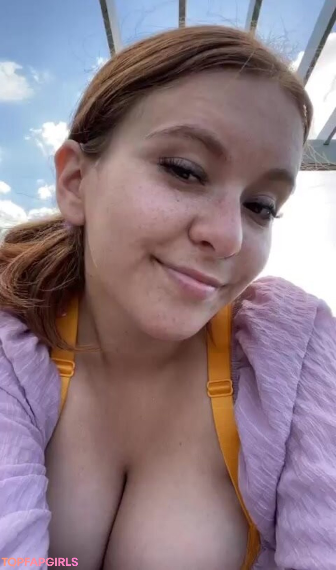 country girl onlyfans beautiful nude image