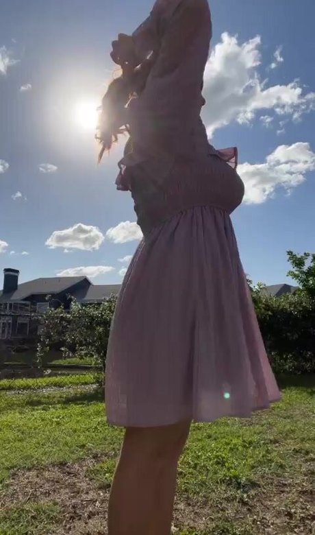 arianna perez profile image