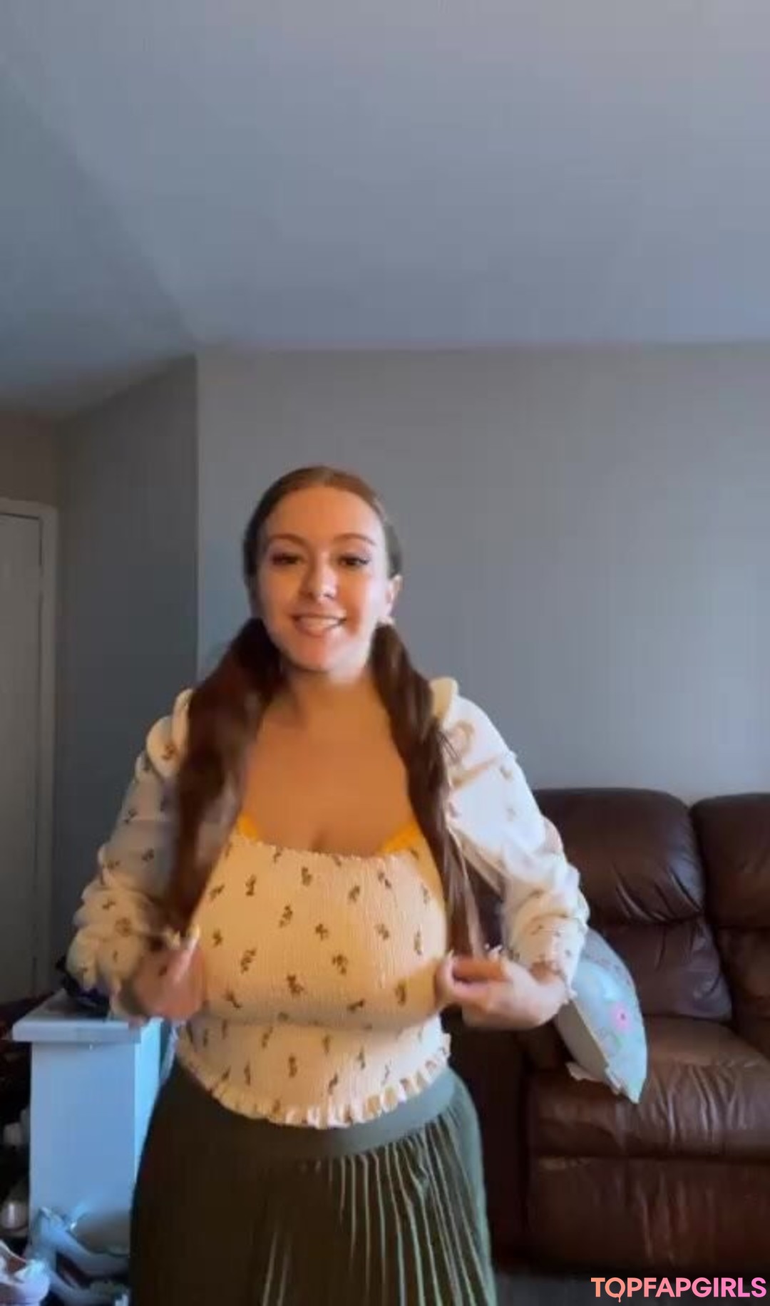 lesbian fisting onlyfans hot photo