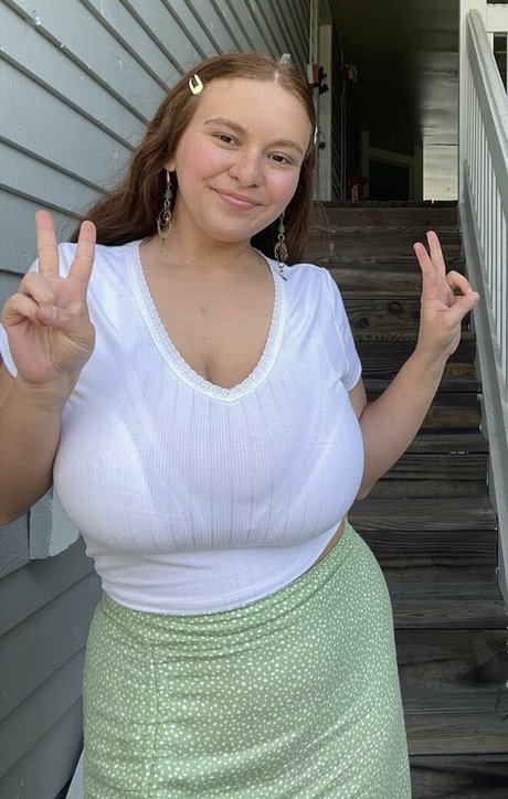 busty teen onlyfans adult gallery