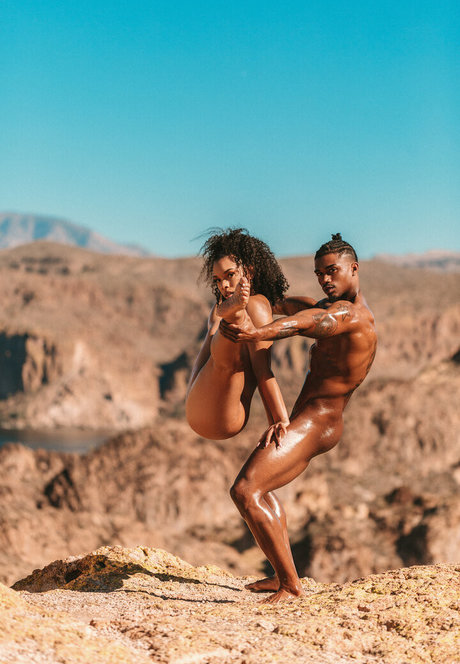 retro onlyfans sexy naked img