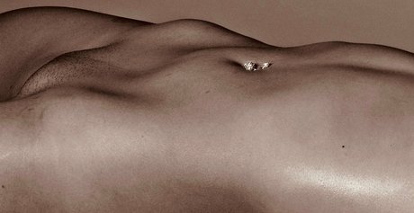 FernnyyFern beautiful actress img