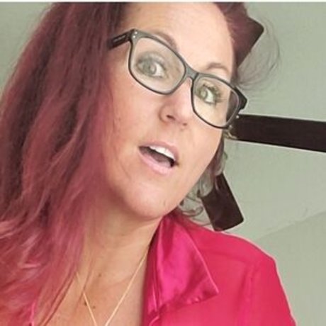 Milf Monie nude star gallery