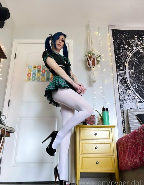 princess pussy onlyfans hot sexy archive