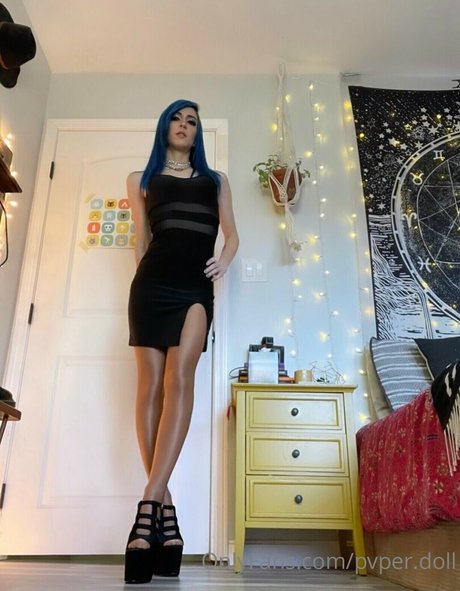 boy onlyfans top pictures