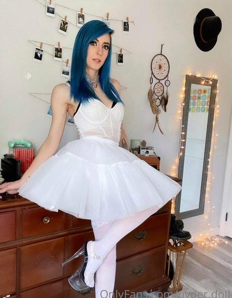 gay cock onlyfans beautiful naked picture