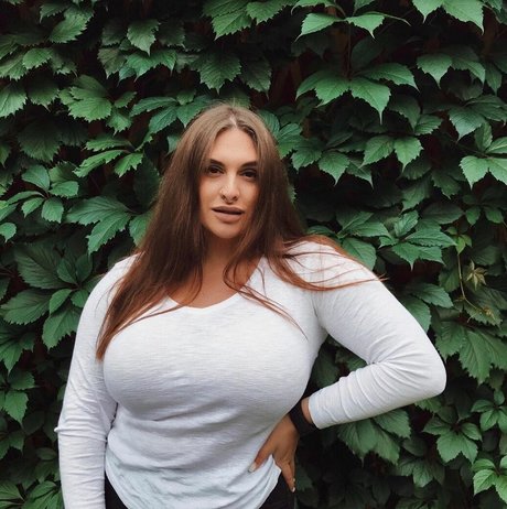 teen natural tits onlyfans beautiful naked img